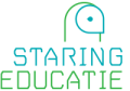 Staring Educatie